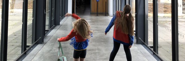 marcolivent Profile Banner