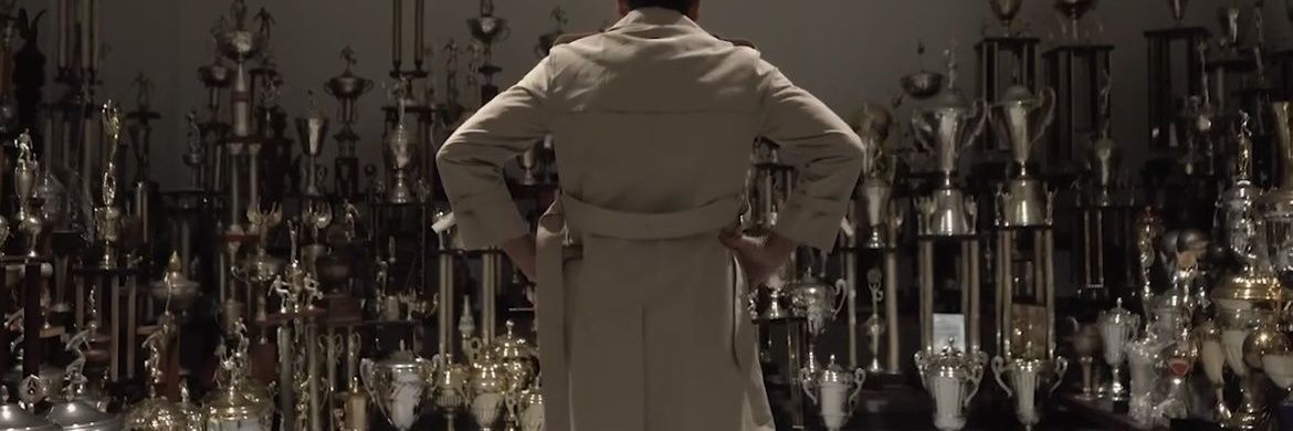 Cuenta que te avisa cuando Saprissa gane la 41 banner