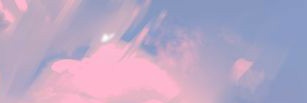 SrWhite77's profile banner image