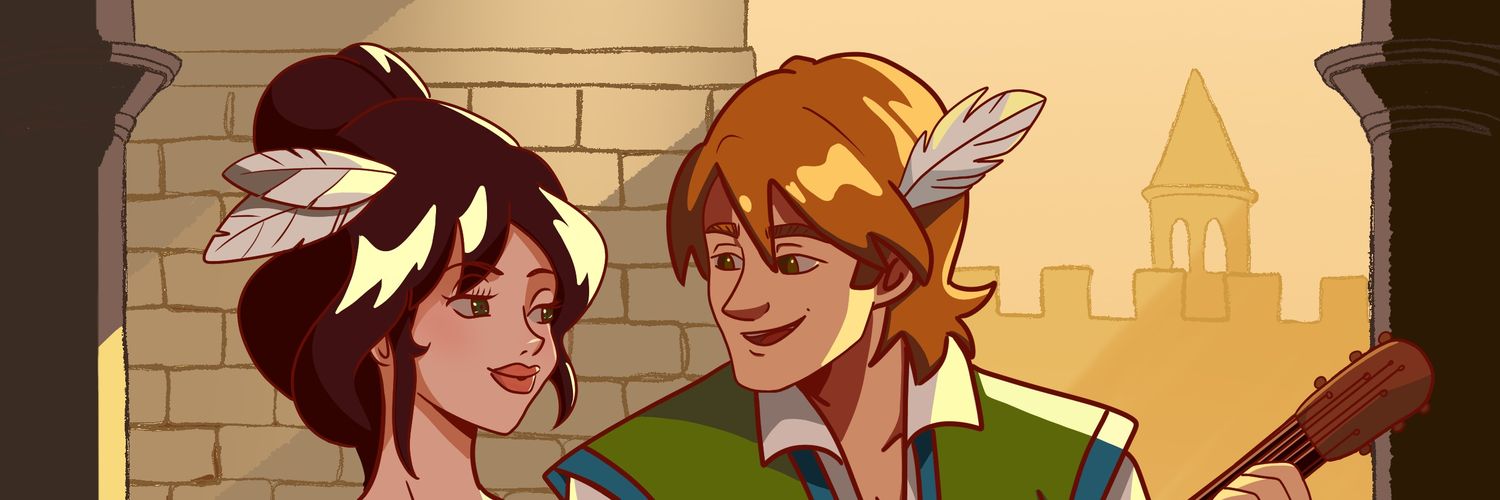 Carellen Smallwood banner