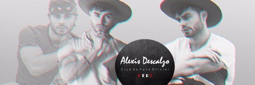 AlexisDescFans's profile banner image
