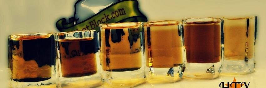 iceshotblocks's profile banner image