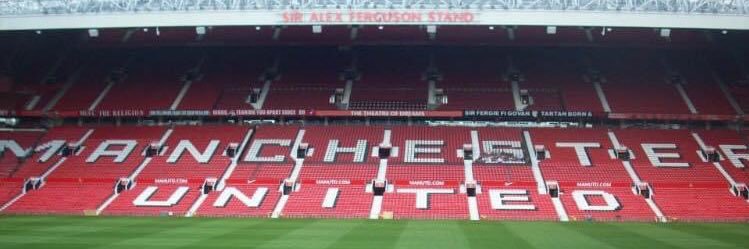 Beverley Renshaw banner