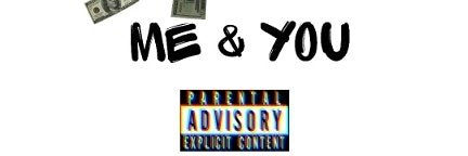 DMONEYROJI® banner