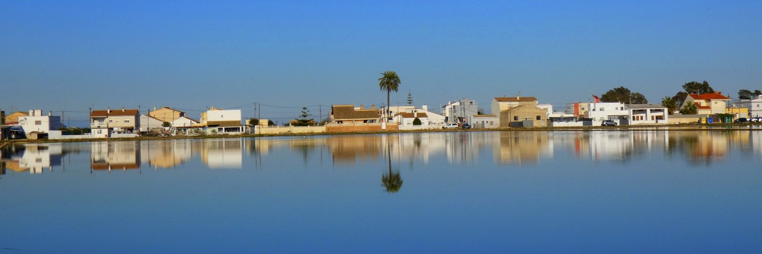 Ximo Barberà Gili banner