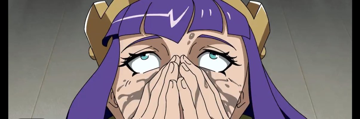 ReeledC's profile banner image