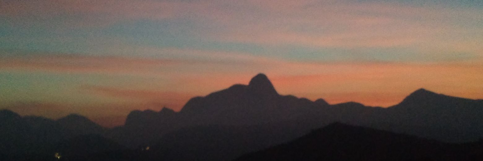 FBJuniior's profile banner image