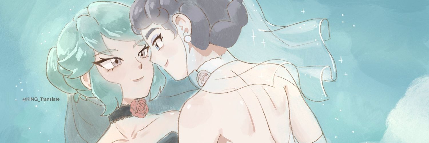 ꒰ა⋆˙𝐃𝐢𝐚𝐧𝐭𝐡𝐚'𝐬 𝐃𝐞𝐯𝐨𝐭𝐞𝐞 (💍)'s banner