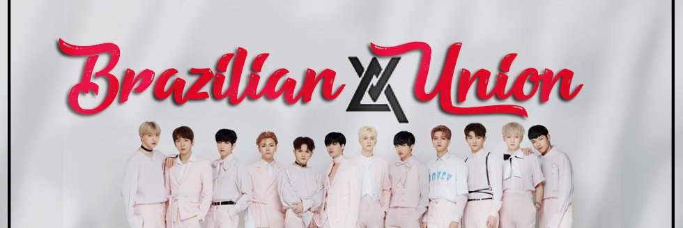 BrazilianUnion's profile banner image