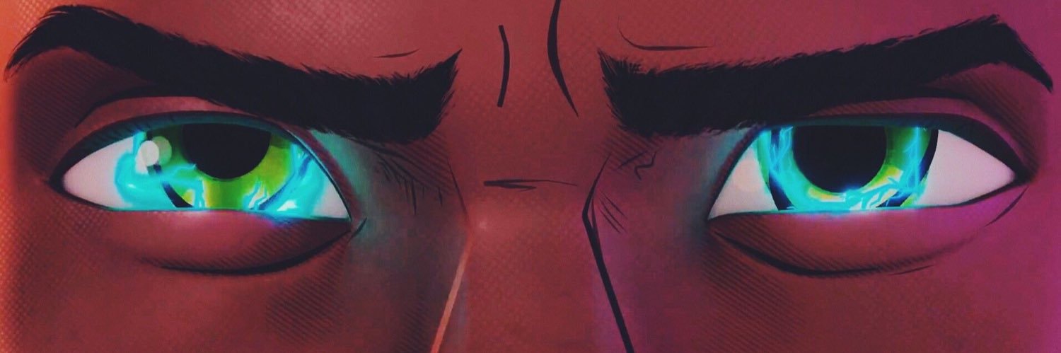 JackScieszinski's profile banner image