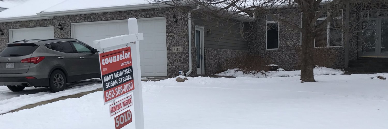Tim Goltz banner