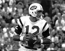 losjets's profile banner image