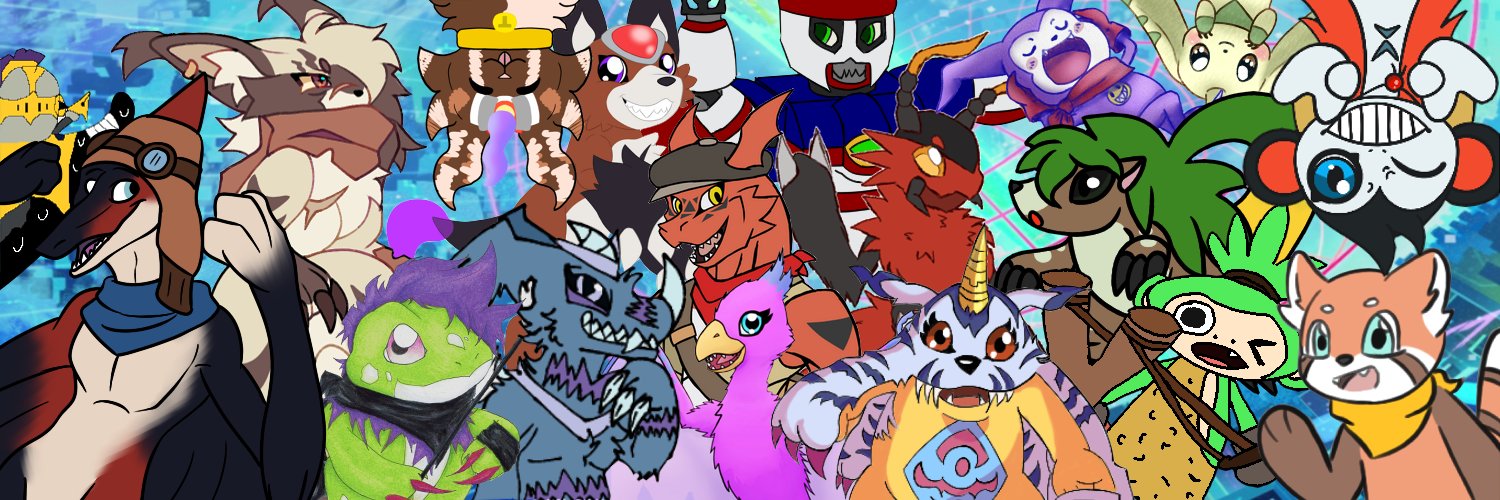 R0tten-S0ul's banner