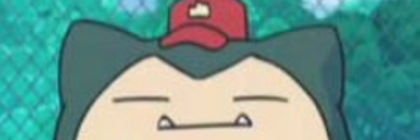keepdaaOs's profile banner image
