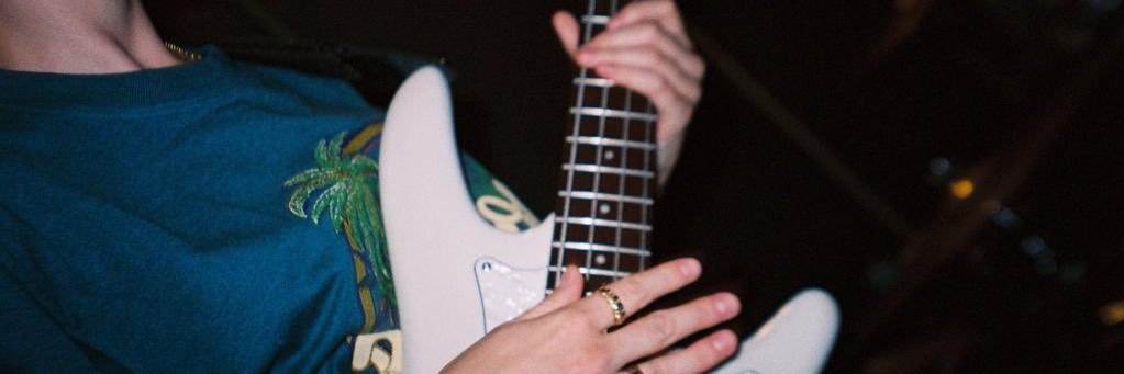 Machicado__ banner