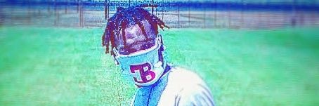 SlimReapah's profile banner image