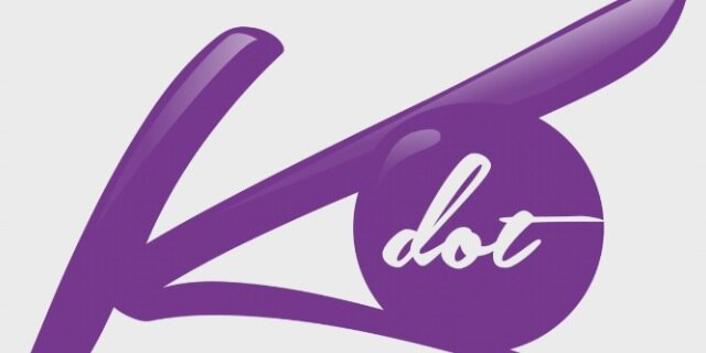 stylesbykdot's profile banner image