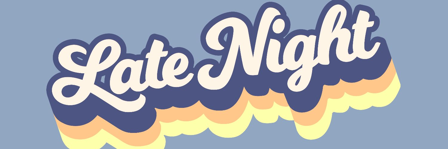 GraceCollegeWF's profile banner image
