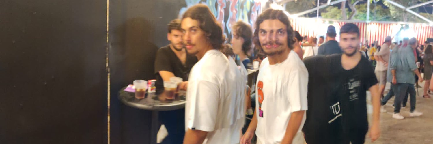 migue_tns's profile banner image