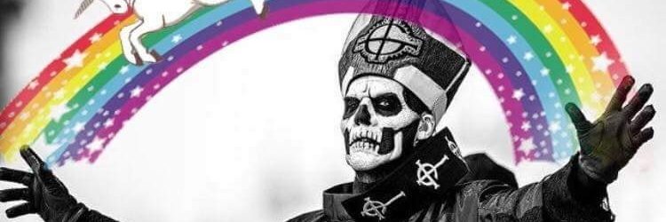 tqm_666's profile banner image