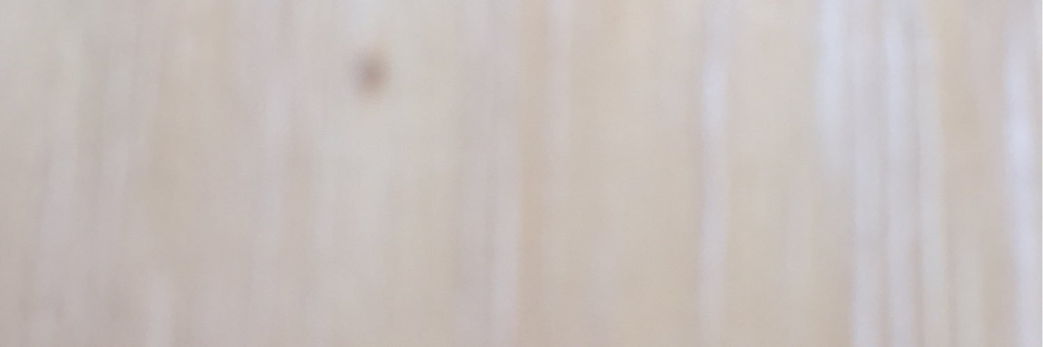 ellenheidi's profile banner image