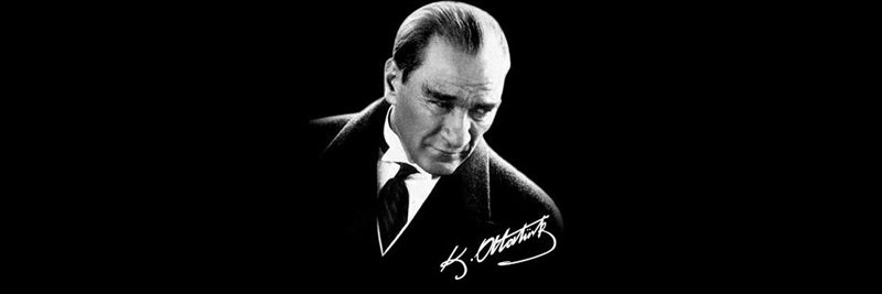 Tanınmış Kişi banner