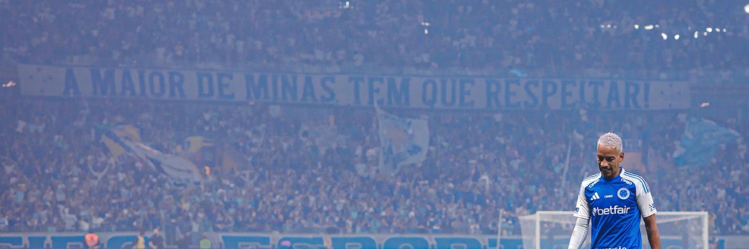 davi banner