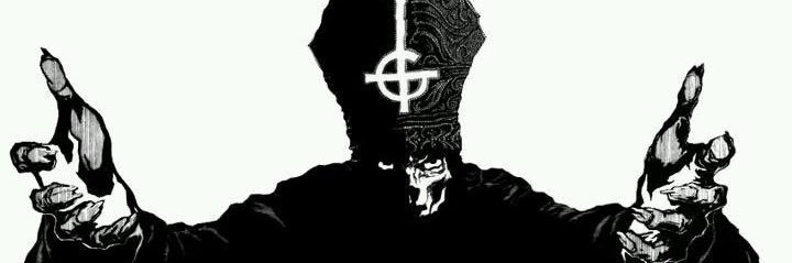 dicevoid's profile banner image