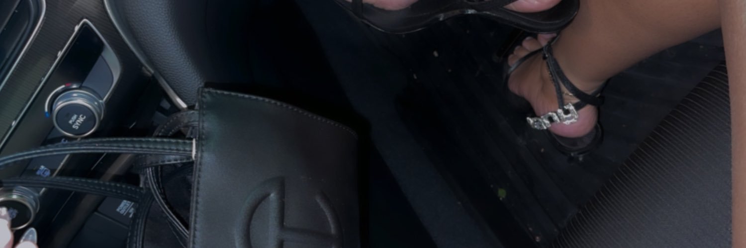 n0qC__'s profile banner image