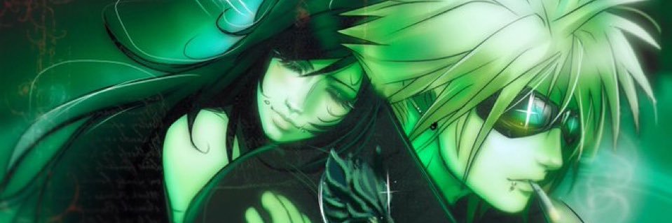 meeshmcab's profile banner image