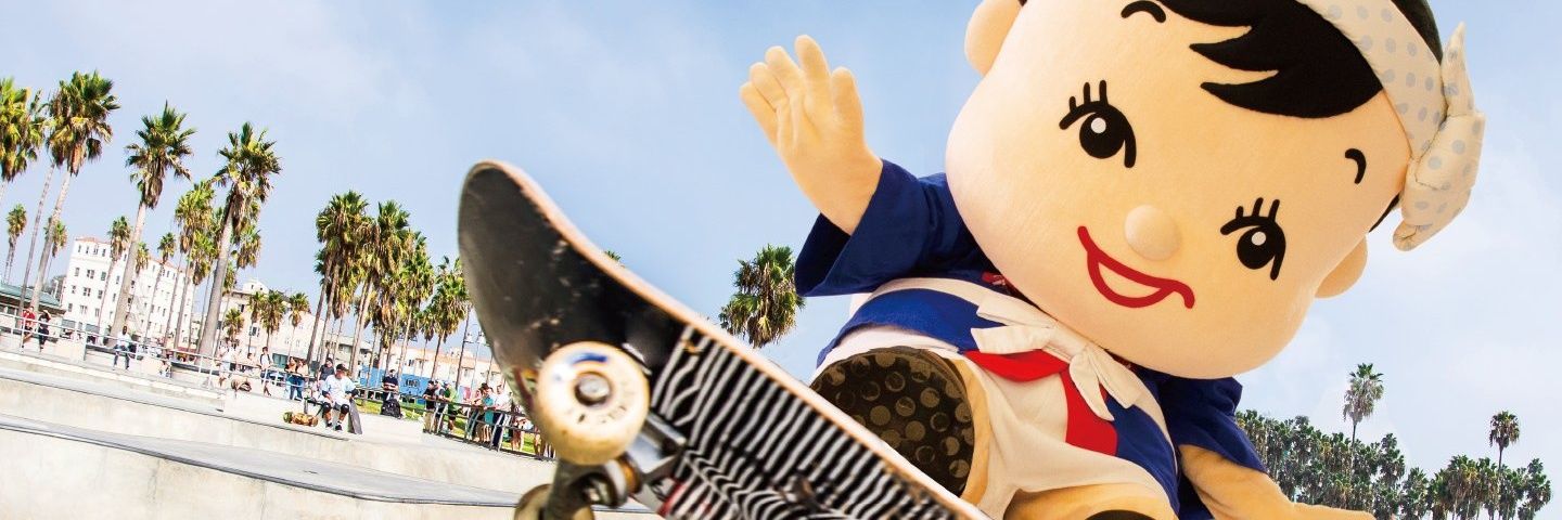mo_ri_mi's profile banner image