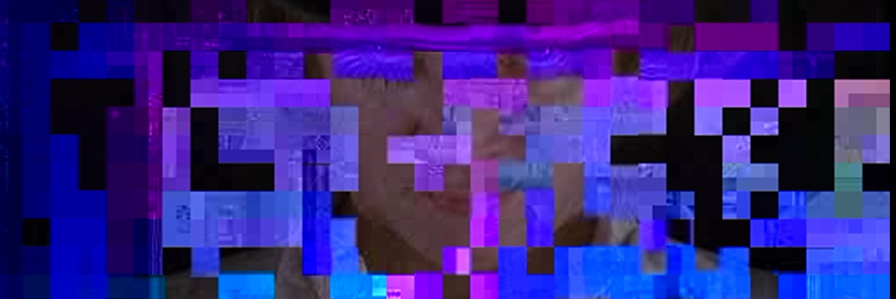 Vellocet_plus's profile banner image