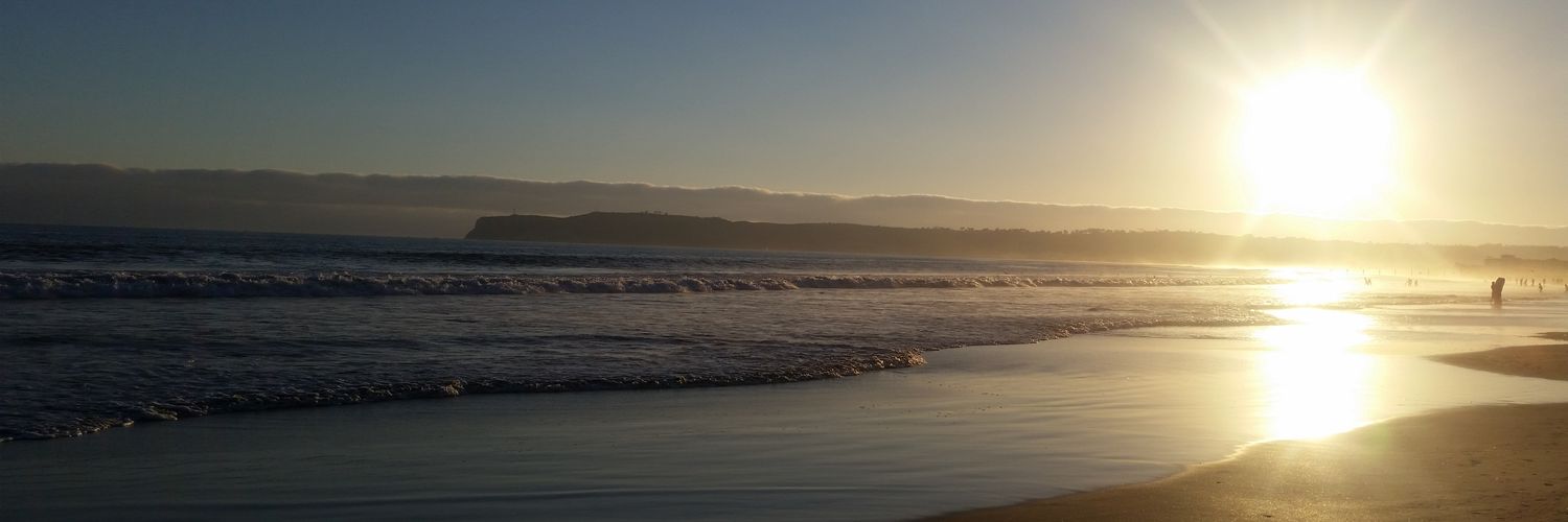 Lorena aka Lo banner