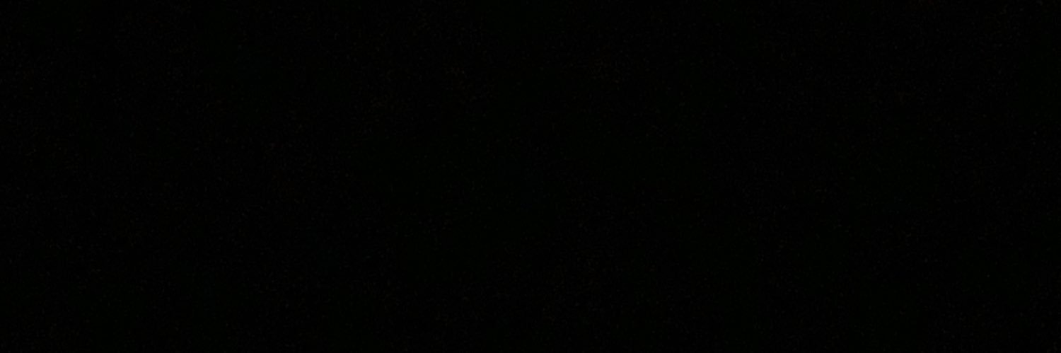 𝙎𝘼𝙉𝙄🅿️🌴 banner
