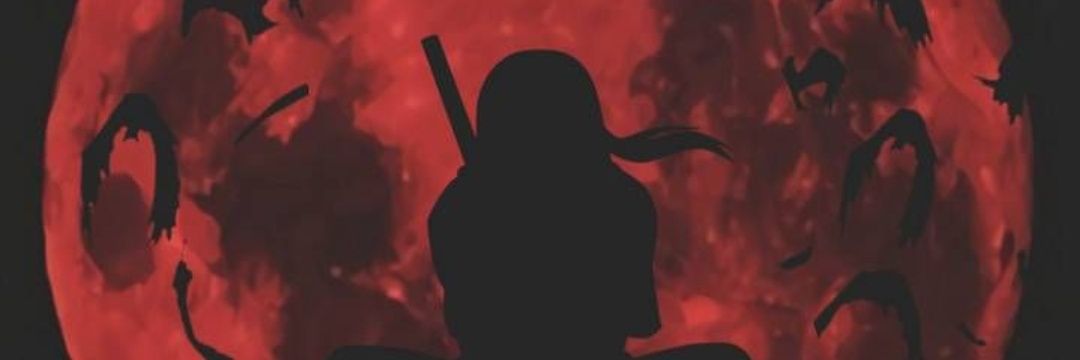 DaRealRollBoi's profile banner image
