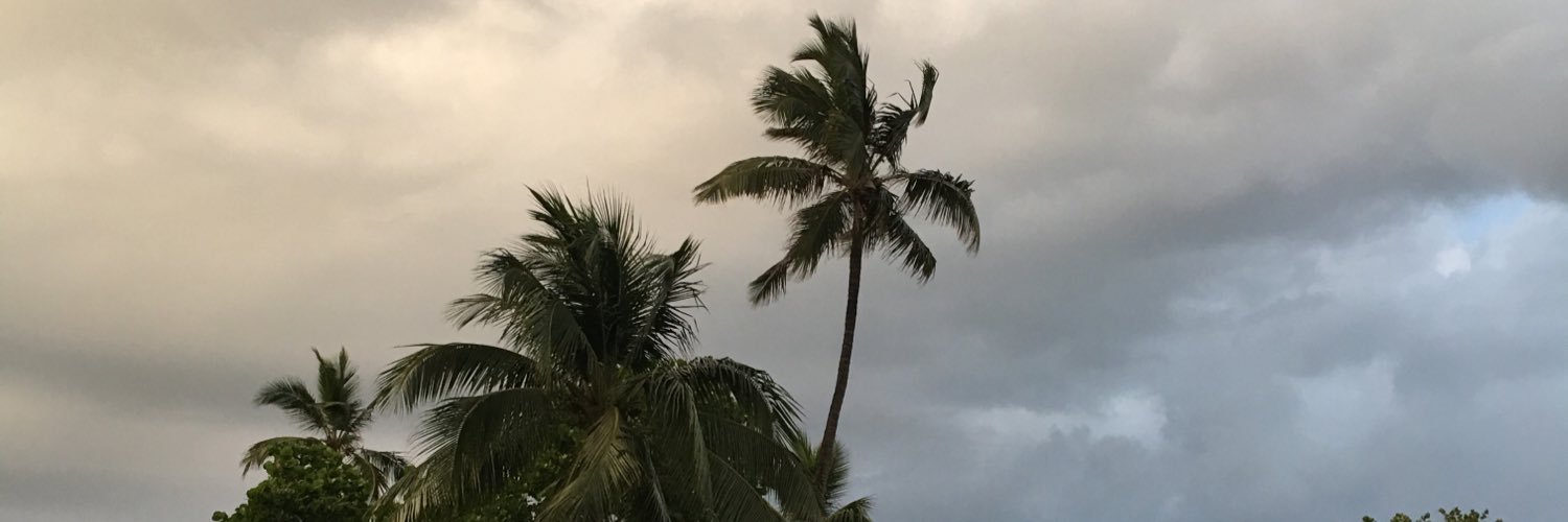 settateam_shy's profile banner image