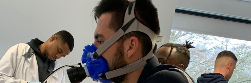 MoraHernandez's profile banner image