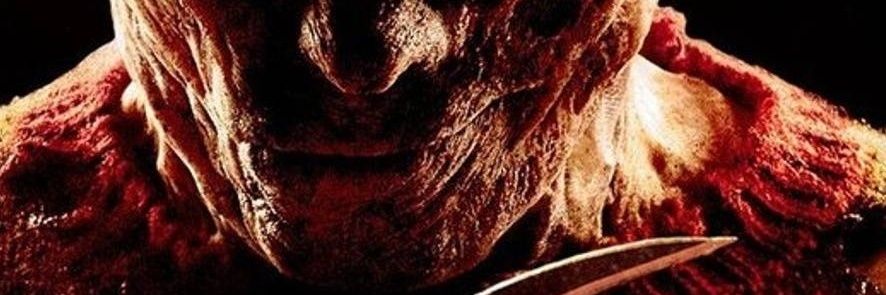 cabo5344's profile banner image