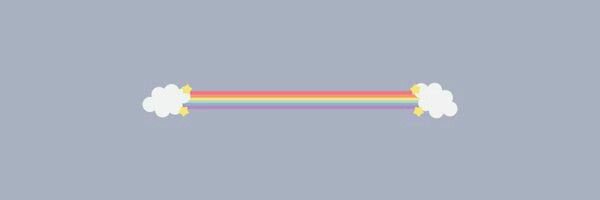 Kalachukiki's profile banner image