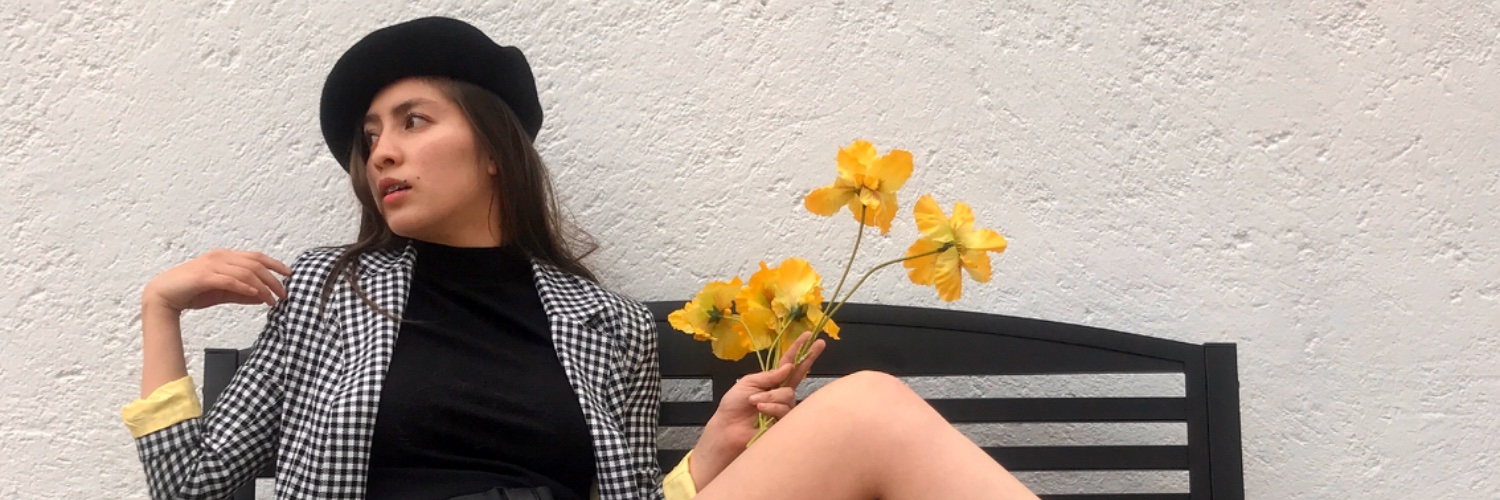 RubiiEsc's profile banner image