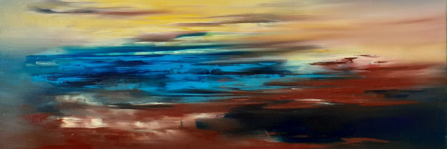 scottmaxwellart's profile banner image