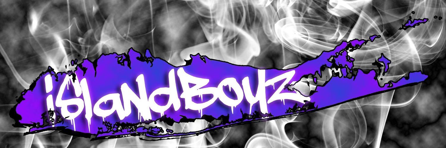 SallieBillz's profile banner image