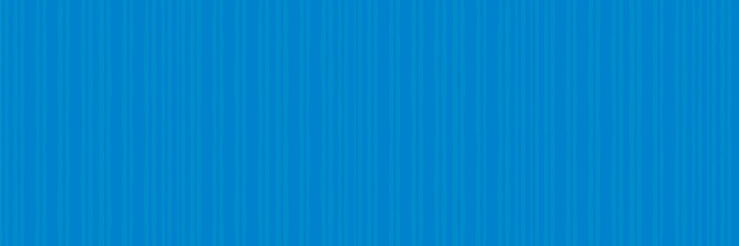 オリックス 働くパパママ川柳 banner