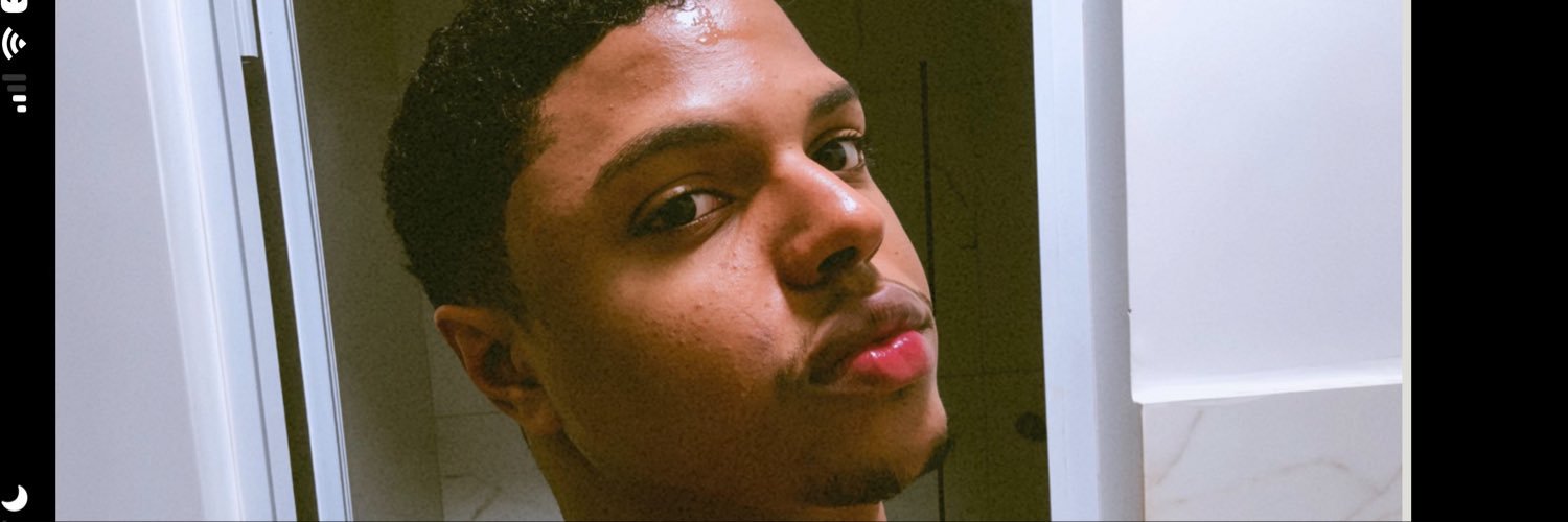 leonard0nery's profile banner image