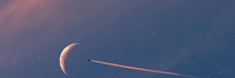 🥸 banner