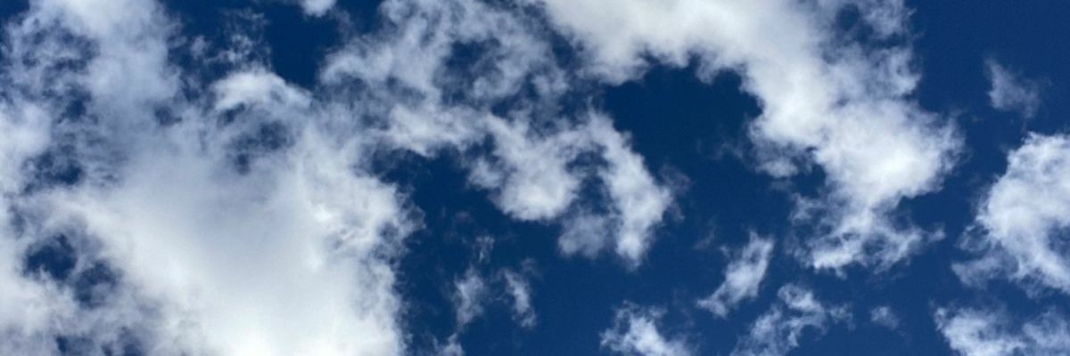 Valechipes's profile banner image