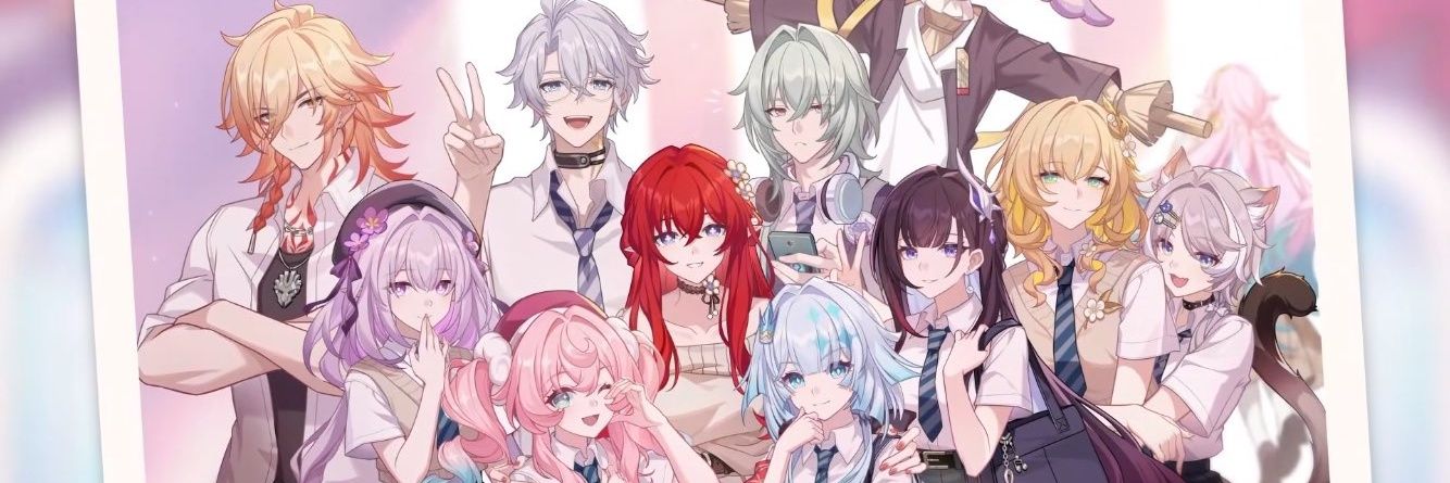 シンヤ banner