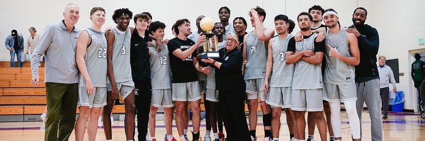 Anthony Chinn banner