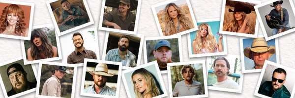 CountryNow Profile Banner