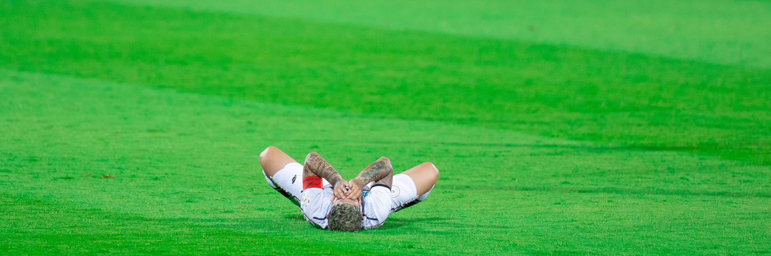 𝔅𝔞𝔫𝔢𝔤𝔞 banner